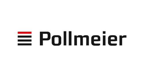 Pollmeier